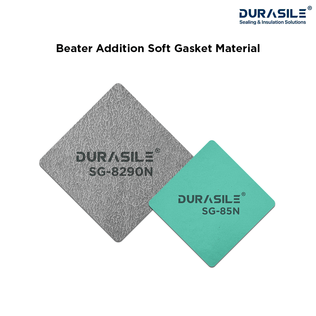 DURASILE SG-1015