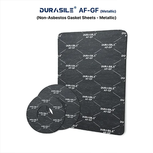 AF-GF (Metallic)